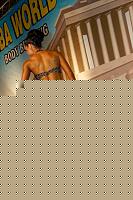 Click image for larger version

Name:	Cat.Miss Shape-30  II° Levavaara Jenni (33).jpg
Views:	49
Size:	130.5 KB
ID:	15888112