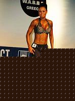 Click image for larger version

Name:	Cat.Miss Shape-30  II° Levavaara Jenni (34).jpg
Views:	57
Size:	105.0 KB
ID:	15888113