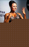 Click image for larger version

Name:	Cat.Miss Shape-30  II° Levavaara Jenni (35).jpg
Views:	63
Size:	28.3 KB
ID:	15888114