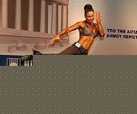 Click image for larger version

Name:	Cat.Miss Shape-30  II° Levavaara Jenni (36).jpg
Views:	54
Size:	79.8 KB
ID:	15888115