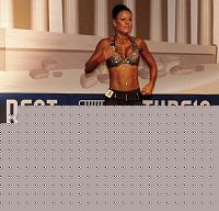Click image for larger version

Name:	Cat.Miss Shape-30  II° Levavaara Jenni (37).jpg
Views:	55
Size:	103.3 KB
ID:	15888116