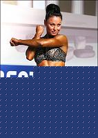 Click image for larger version

Name:	Cat.Miss Shape-30  II° Levavaara Jenni (38).jpg
Views:	61
Size:	32.3 KB
ID:	15888117