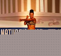 Click image for larger version

Name:	Cat.Miss Shape-30  II° Levavaara Jenni (39).jpg
Views:	50
Size:	77.5 KB
ID:	15888118