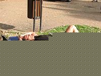 Click image for larger version

Name:	Attorno Discrede Agostino .jpg
Views:	733
Size:	170.1 KB
ID:	15888142