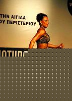 Click image for larger version

Name:	Cat.Miss Shape-30  II° Levavaara Jenni (42).jpg
Views:	47
Size:	107.8 KB
ID:	15888145