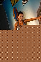 Click image for larger version

Name:	Cat.Miss Shape-30  II° Levavaara Jenni (45).jpg
Views:	55
Size:	106.4 KB
ID:	15888148