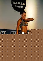 Click image for larger version

Name:	Cat.Miss Shape-30  II° Levavaara Jenni (46).jpg
Views:	48
Size:	93.8 KB
ID:	15888149