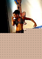 Click image for larger version

Name:	Cat.Miss Shape-30  II° Levavaara Jenni (47).jpg
Views:	47
Size:	90.0 KB
ID:	15888150