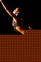 Click image for larger version

Name:	Cat.Miss Shape-30  II° Levavaara Jenni (50).jpg
Views:	41
Size:	54.8 KB
ID:	15888153