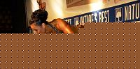 Click image for larger version

Name:	Cat.Miss Shape-30  II° Levavaara Jenni (54).jpg
Views:	45
Size:	57.7 KB
ID:	15888157