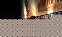 Click image for larger version

Name:	Cat.Miss Shape-30  II° Levavaara Jenni (58).jpg
Views:	48
Size:	56.4 KB
ID:	15888161
