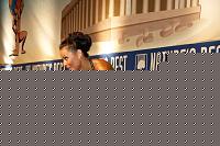 Click image for larger version

Name:	Cat.Miss Shape-30  II° Levavaara Jenni (62).jpg
Views:	48
Size:	80.0 KB
ID:	15888165