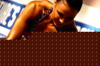 Click image for larger version

Name:	Cat.Miss Shape-30  II° Levavaara Jenni (63).jpg
Views:	46
Size:	67.5 KB
ID:	15888166