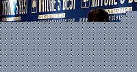 Click image for larger version

Name:	Cat.Miss Shape-30  II° Levavaara Jenni (64).jpg
Views:	60
Size:	55.6 KB
ID:	15888167