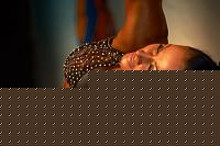 Click image for larger version

Name:	Cat.Miss Shape-30  II° Levavaara Jenni (67).jpg
Views:	57
Size:	52.3 KB
ID:	15888170