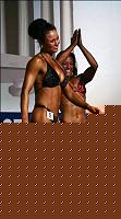 Click image for larger version

Name:	Cat.Miss Shape-30  II° Levavaara Jenni (69).jpg
Views:	53
Size:	30.6 KB
ID:	15888172