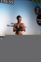 Click image for larger version

Name:	Cat.Miss Shape-30  II° Levavaara Jenni (70).jpg
Views:	51
Size:	29.5 KB
ID:	15888173