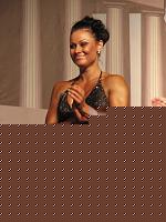 Click image for larger version

Name:	Cat.Miss Shape-30  II° Levavaara Jenni (71).jpg
Views:	65
Size:	100.9 KB
ID:	15888174