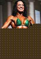 Click image for larger version

Name:	Cat.Miss Shape-30  III° Szantai Dora.jpg
Views:	53
Size:	35.3 KB
ID:	15888175