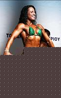 Click image for larger version

Name:	Cat.Miss Shape-30  III° Szantai Dora (1).jpg
Views:	49
Size:	30.5 KB
ID:	15888176
