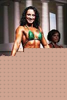 Click image for larger version

Name:	Cat.Miss Shape-30  III° Szantai Dora (2).jpg
Views:	53
Size:	36.7 KB
ID:	15888177