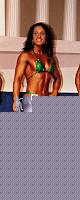 Click image for larger version

Name:	Cat.Miss Shape-30  III° Szantai Dora (3).jpg
Views:	53
Size:	103.9 KB
ID:	15888178