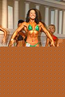 Click image for larger version

Name:	Cat.Miss Shape-30  III° Szantai Dora (4).jpg
Views:	51
Size:	127.9 KB
ID:	15888179