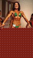 Click image for larger version

Name:	Cat.Miss Shape-30  III° Szantai Dora (5).jpg
Views:	48
Size:	153.4 KB
ID:	15888180