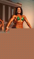Click image for larger version

Name:	Cat.Miss Shape-30  III° Szantai Dora (6).jpg
Views:	54
Size:	128.6 KB
ID:	15888181