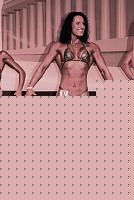 Click image for larger version

Name:	Cat.Miss Shape-30  III° Szantai Dora (7).jpg
Views:	47
Size:	154.5 KB
ID:	15888182