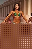 Click image for larger version

Name:	Cat.Miss Shape-30  III° Szantai Dora (9).jpg
Views:	53
Size:	129.2 KB
ID:	15888184