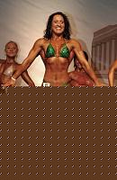 Click image for larger version

Name:	Cat.Miss Shape-30  III° Szantai Dora (10).jpg
Views:	56
Size:	118.5 KB
ID:	15888185