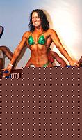 Click image for larger version

Name:	Cat.Miss Shape-30  III° Szantai Dora (12).jpg
Views:	55
Size:	134.7 KB
ID:	15888187