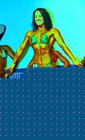 Click image for larger version

Name:	Cat.Miss Shape-30  III° Szantai Dora (13).jpg
Views:	46
Size:	164.9 KB
ID:	15888188