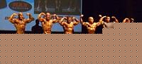 Click image for larger version

Name:	Cat. BB 95Kg Conf. (5).jpg
Views:	148
Size:	58.7 KB
ID:	15888191