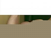 Click image for larger version

Name:	23012009040.jpg
Views:	72
Size:	38.3 KB
ID:	15888196