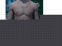 Click image for larger version

Name:	23012009045.jpg
Views:	74
Size:	36.5 KB
ID:	15888197