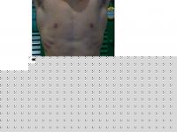 Click image for larger version

Name:	23012009047.jpg
Views:	68
Size:	33.2 KB
ID:	15888198