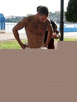 Click image for larger version

Name:	Attorno Aliberti Graziano .jpg
Views:	102
Size:	196.6 KB
ID:	15888239