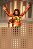 Click image for larger version

Name:	Cat.Miss Shape-30  III° Szantai Dora (14).jpg
Views:	50
Size:	151.3 KB
ID:	15888245