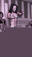 Click image for larger version

Name:	Cat.Miss Shape-30  III° Szantai Dora (15).jpg
Views:	54
Size:	94.8 KB
ID:	15888246