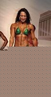 Click image for larger version

Name:	Cat.Miss Shape-30  III° Szantai Dora (16).jpg
Views:	55
Size:	113.9 KB
ID:	15888247