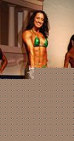 Click image for larger version

Name:	Cat.Miss Shape-30  III° Szantai Dora (17).jpg
Views:	54
Size:	130.2 KB
ID:	15888248