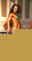 Click image for larger version

Name:	Cat.Miss Shape-30  III° Szantai Dora (18).jpg
Views:	49
Size:	132.0 KB
ID:	15888249