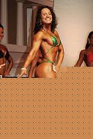 Click image for larger version

Name:	Cat.Miss Shape-30  III° Szantai Dora (22).jpg
Views:	55
Size:	169.2 KB
ID:	15888251