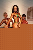Click image for larger version

Name:	Cat.Miss Shape-30  III° Szantai Dora (23).jpg
Views:	46
Size:	169.4 KB
ID:	15888252