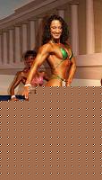 Click image for larger version

Name:	Cat.Miss Shape-30  III° Szantai Dora (24).jpg
Views:	61
Size:	144.2 KB
ID:	15888253