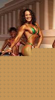 Click image for larger version

Name:	Cat.Miss Shape-30  III° Szantai Dora (25).jpg
Views:	60
Size:	148.6 KB
ID:	15888254