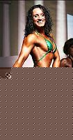 Click image for larger version

Name:	Cat.Miss Shape-30  III° Szantai Dora (27).jpg
Views:	53
Size:	30.7 KB
ID:	15888256