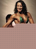 Click image for larger version

Name:	Cat.Miss Shape-30  III° Szantai Dora (28).jpg
Views:	57
Size:	111.9 KB
ID:	15888257